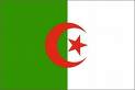 Algerie / Algeria