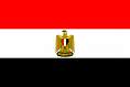Egypte / Egypt