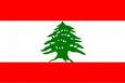 Liban / Lebanon