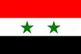 Syrie / Syria