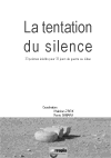 Tentation du silence, Europia, 2007