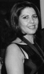rima