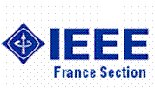 IEEE-France-ICHSL6
