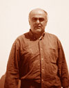 Ismail Yildirim