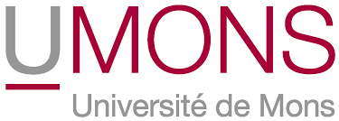 U-MONS