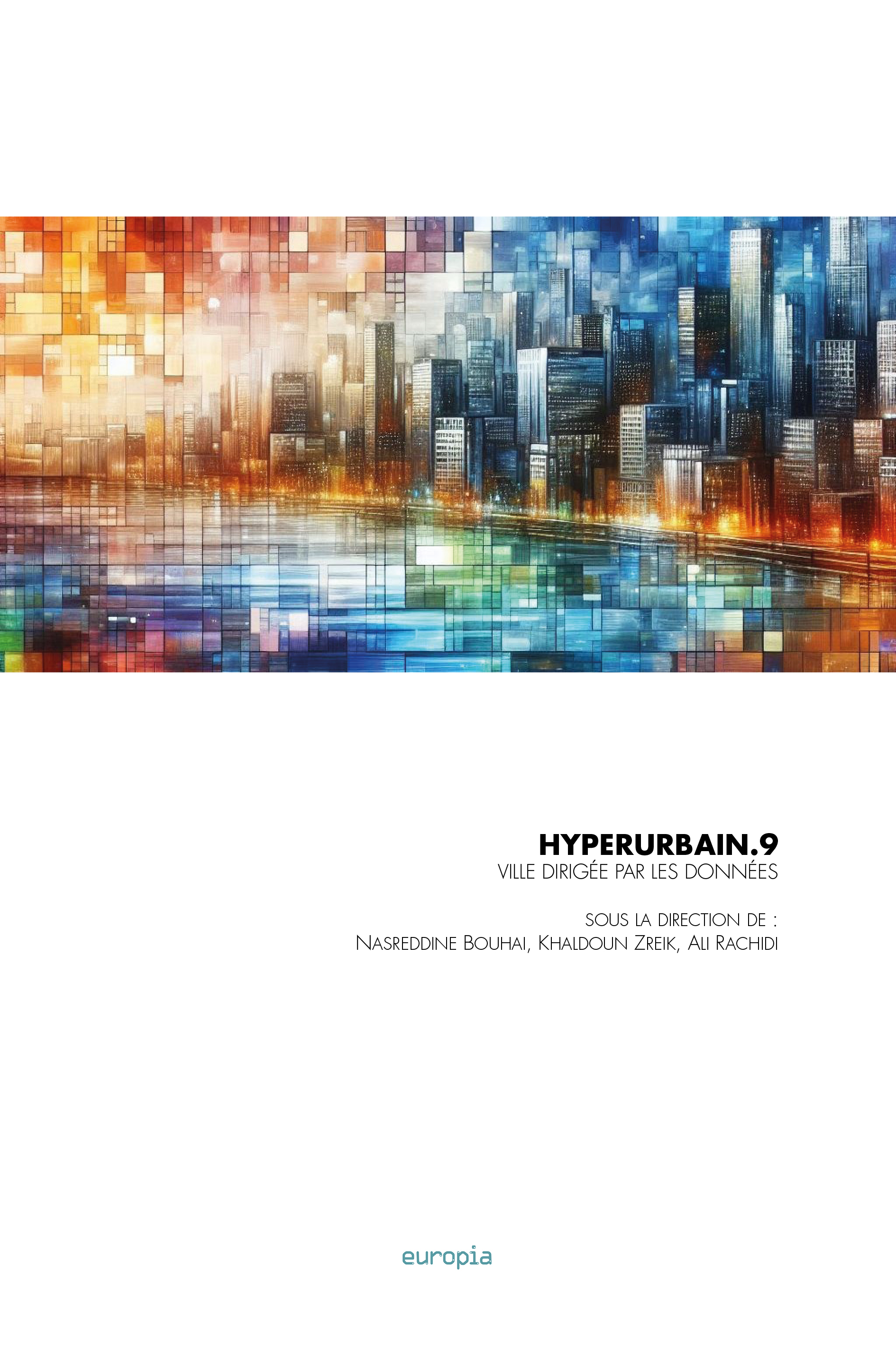 HyperUrbain